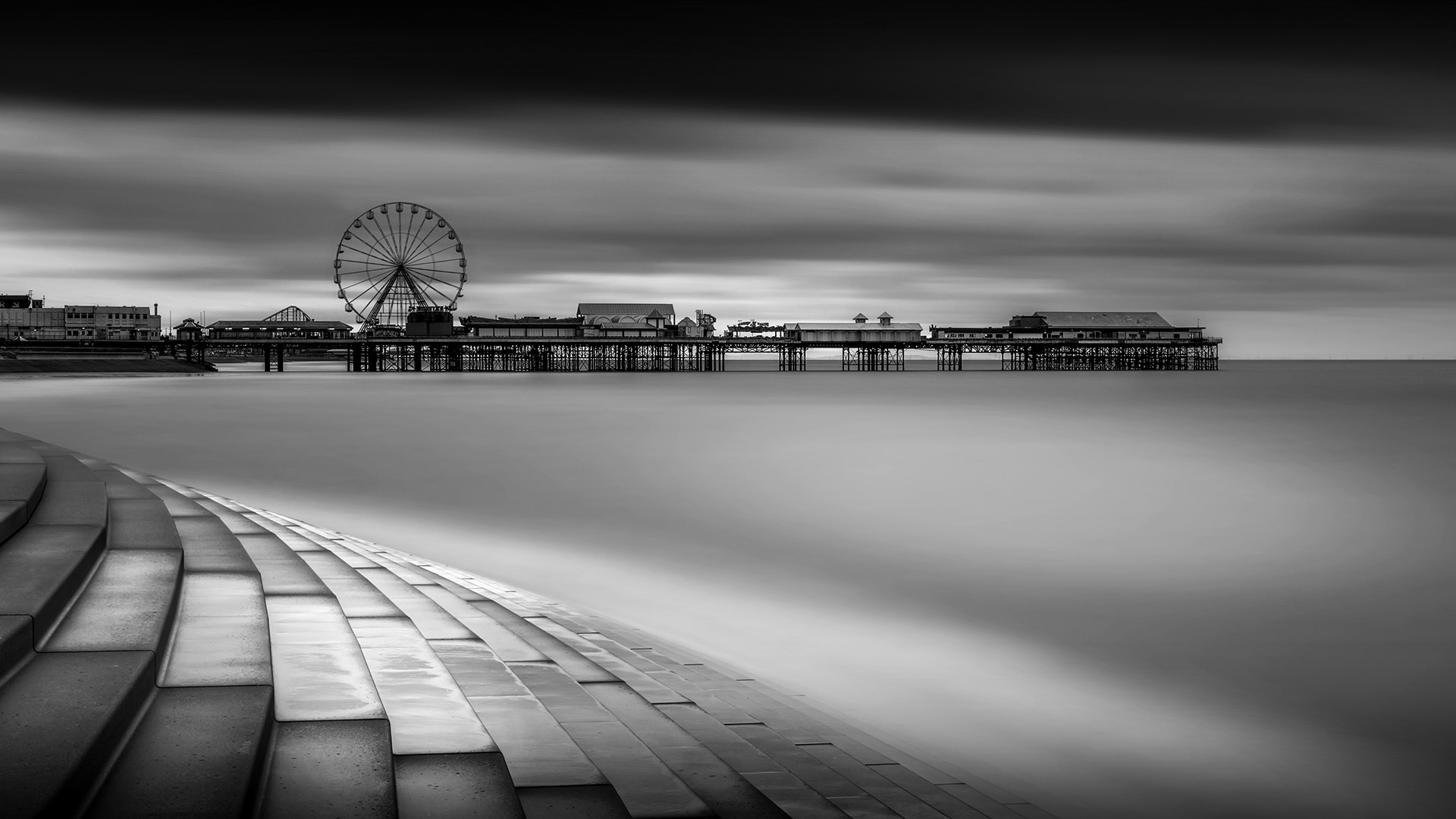 Gary Gough Landscape Photography