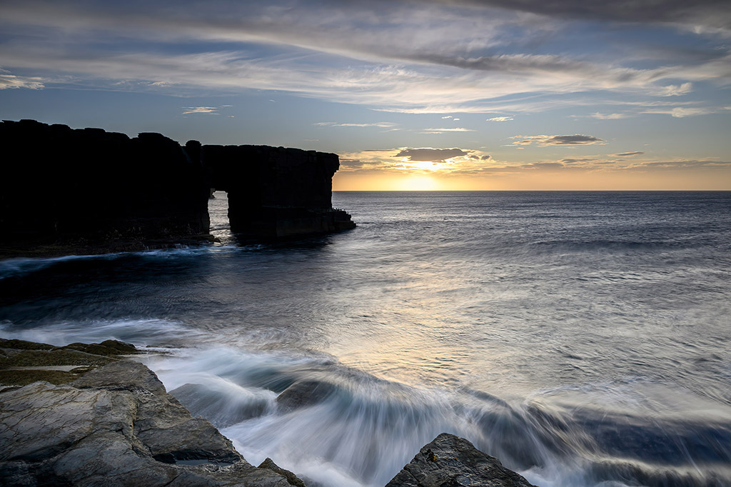 Landscape Photography in Orkney – Tips, Locations & Inspiration | Gary Gough