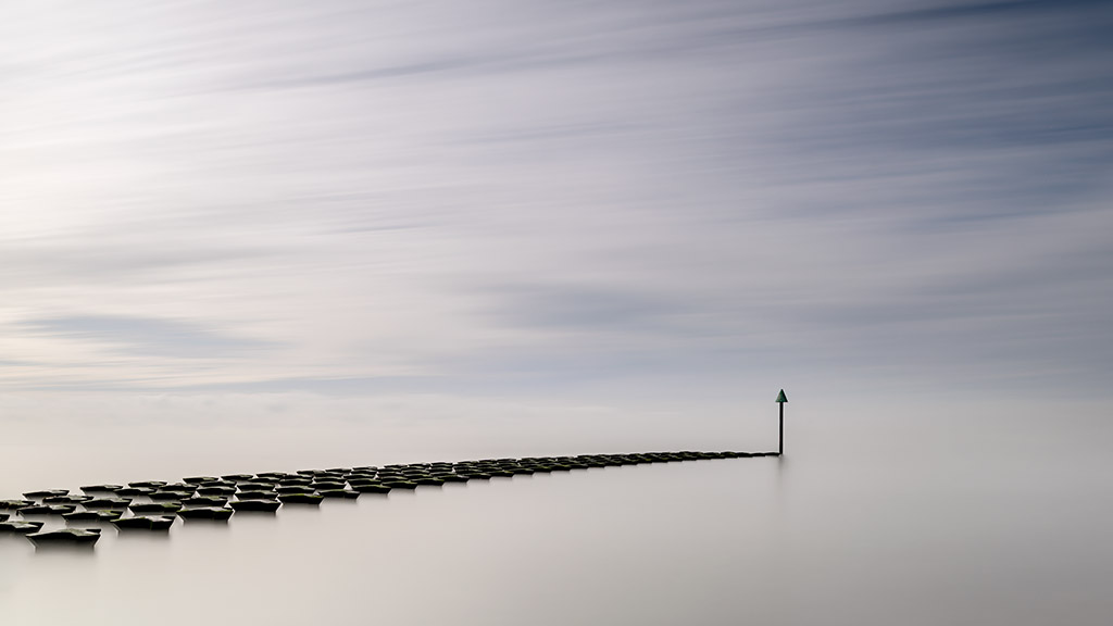 Fine Art Landscape Photography Cobbolds Point Fine Art Landscape Photography Cobbolds Point